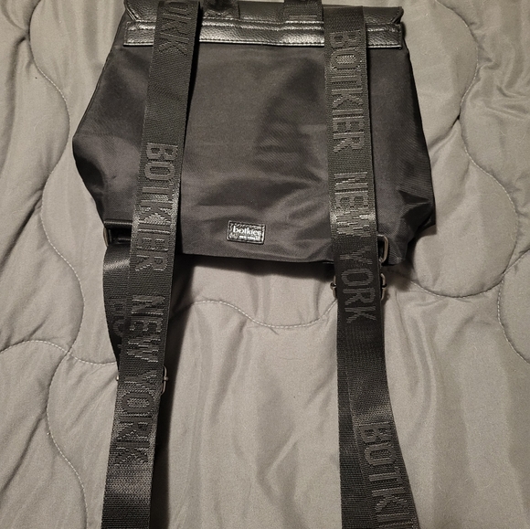 Backpack/Purse - Picture 3 of 3